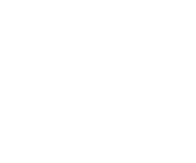 Côte et Jardin, création, entretien, élagage